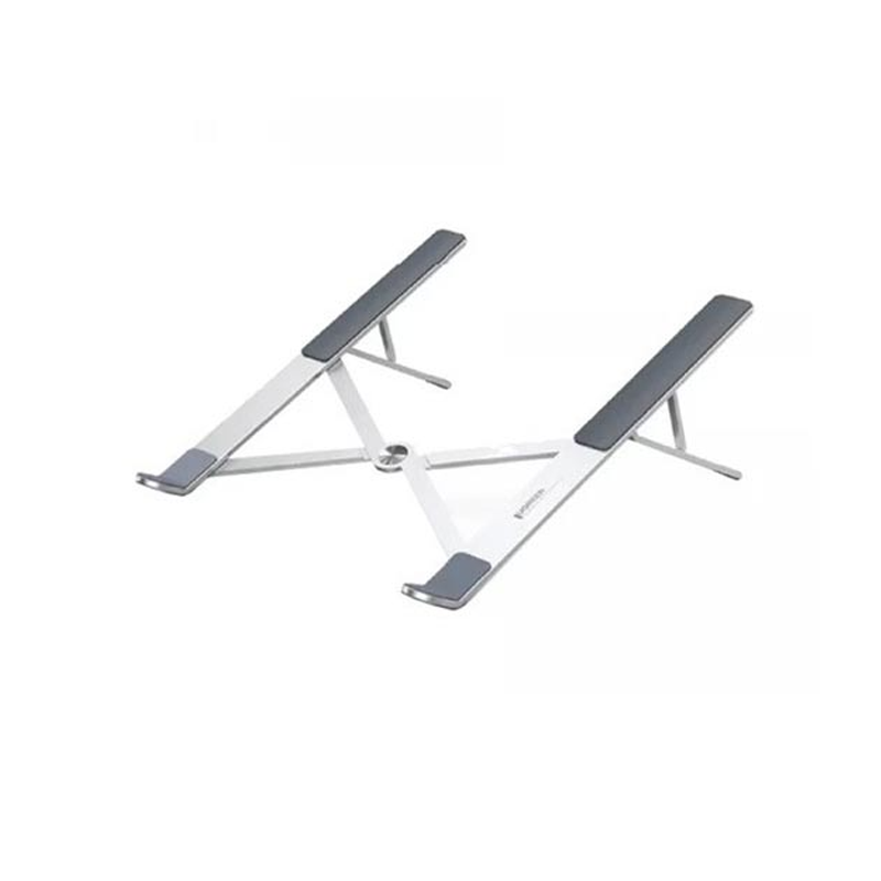 UGREEN Foldable Laptop Stand LP451 (40289)